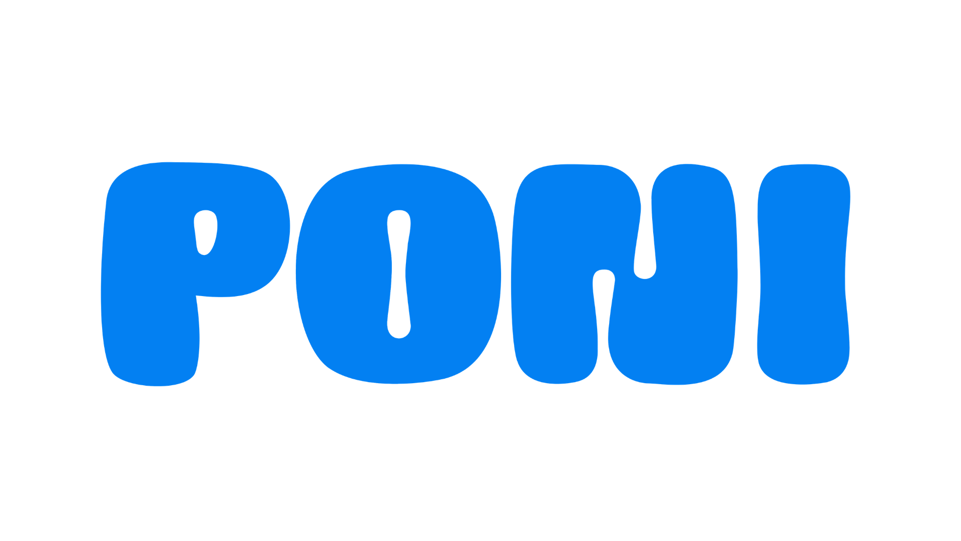 PONI