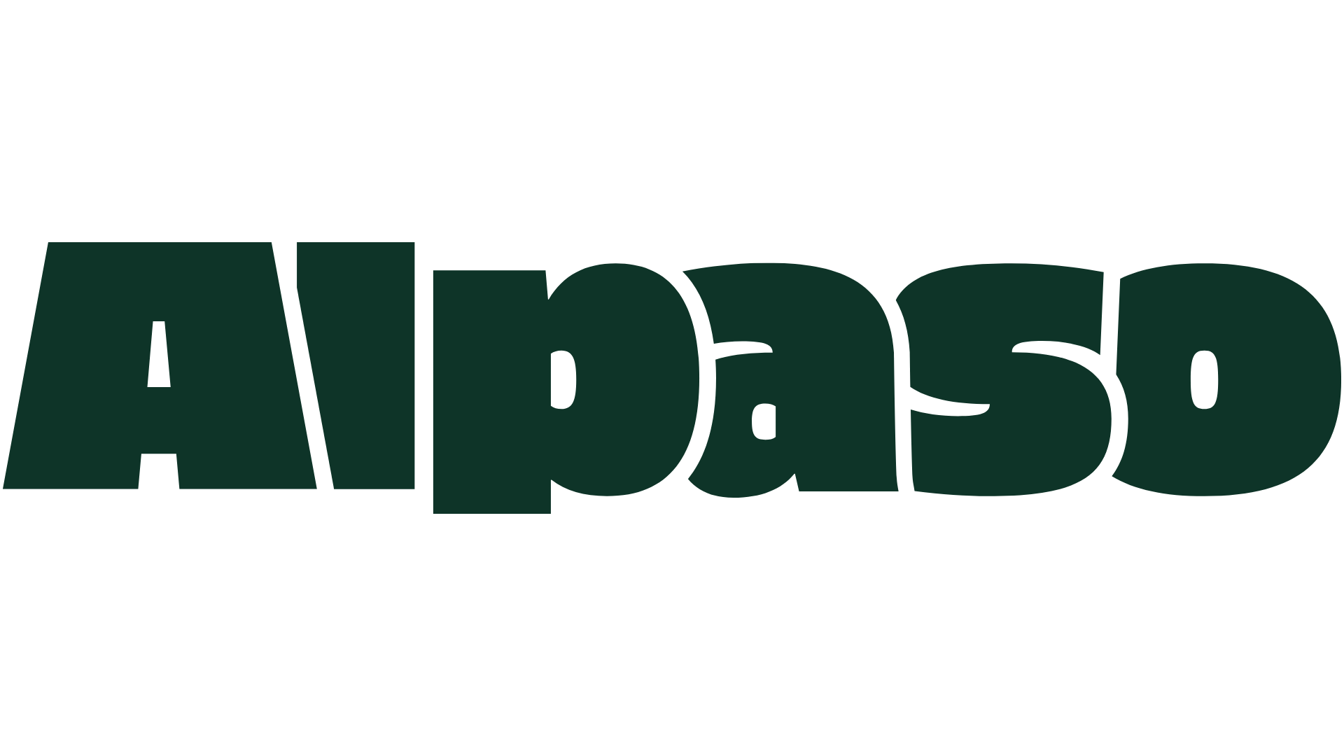 Alpaso