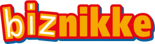 Biznikke