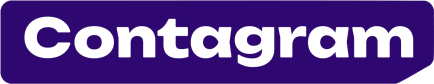 Contagram