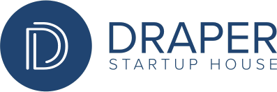 Draper Startup House