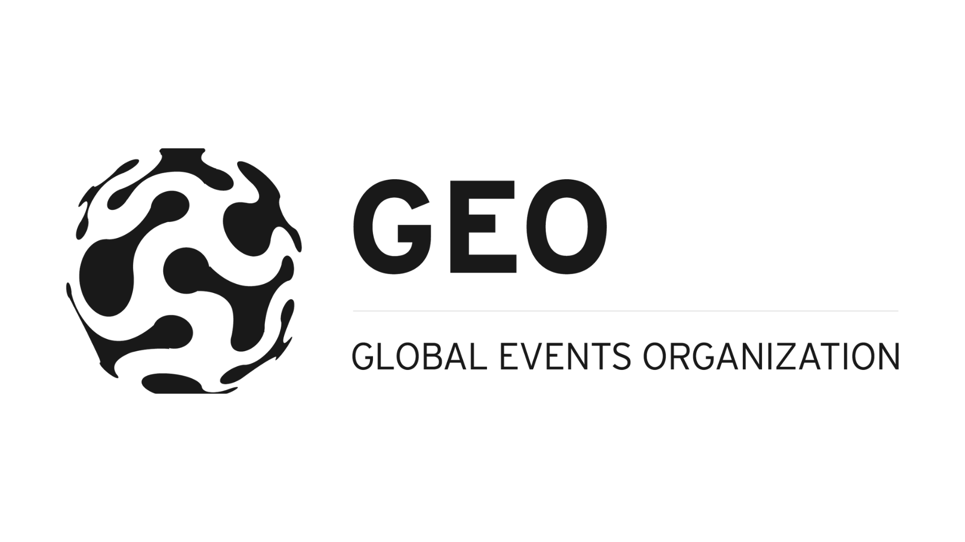 GEO Global Events Organization