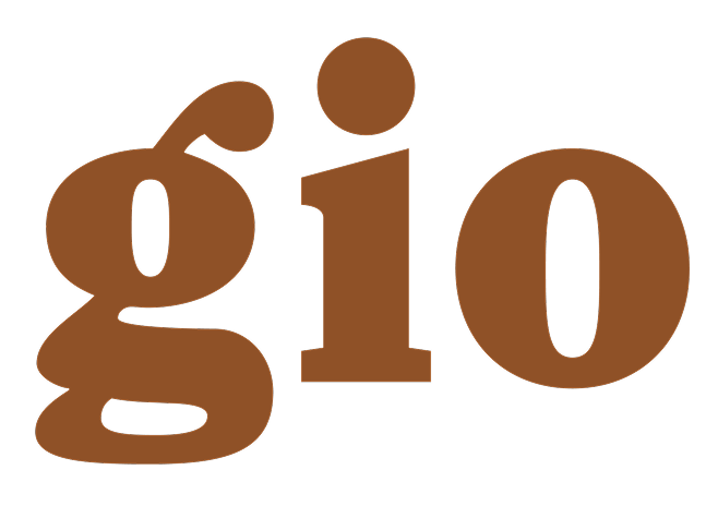Gio