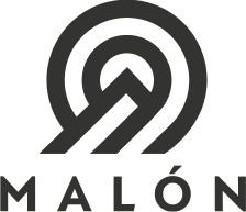 Mal&oacute;n