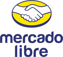 Mercado Libre