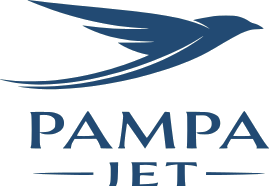 Pampa Jet