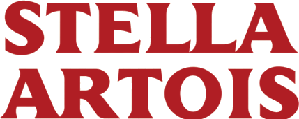 Stella Artois