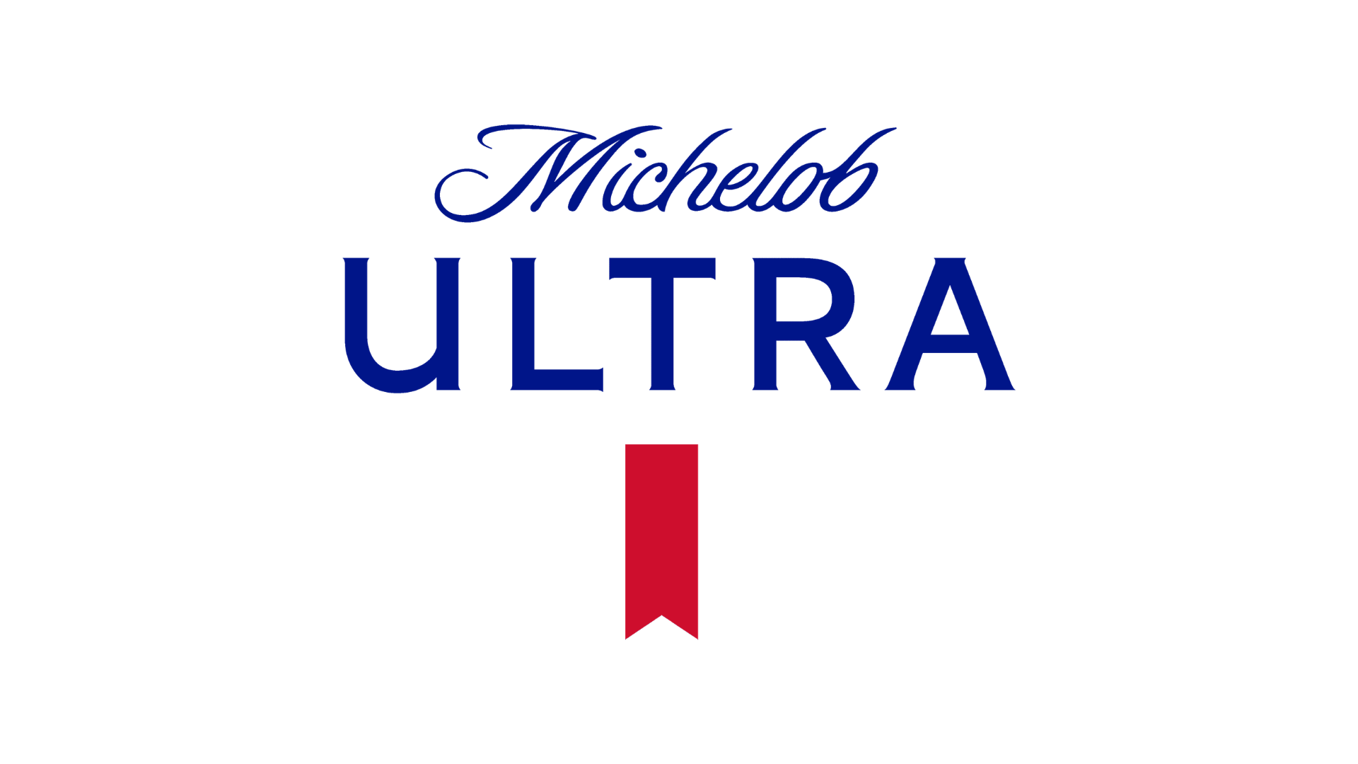 Michelob Ultra
