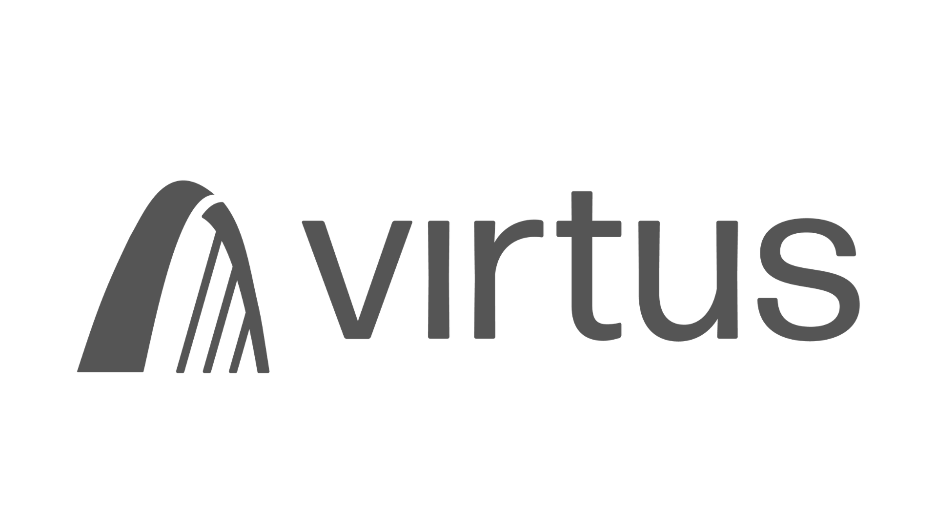 Virtus