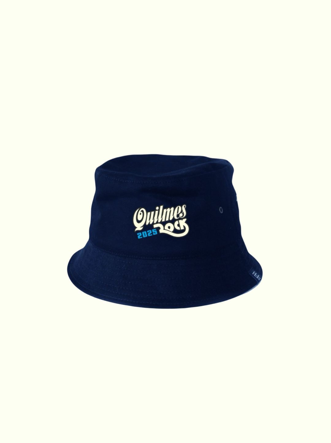 Quilmes