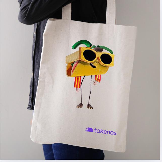 Takenos